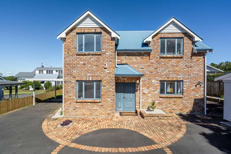 46a Onewa Road Northcote Point_23