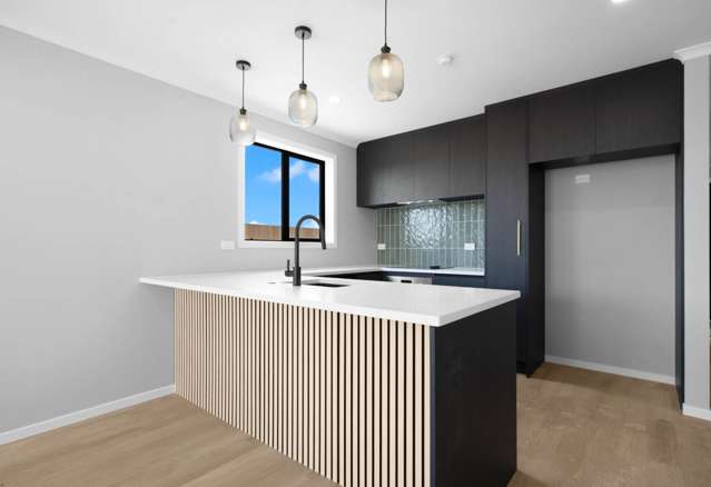 11 Haahi Crescent Te Kauwhata_2