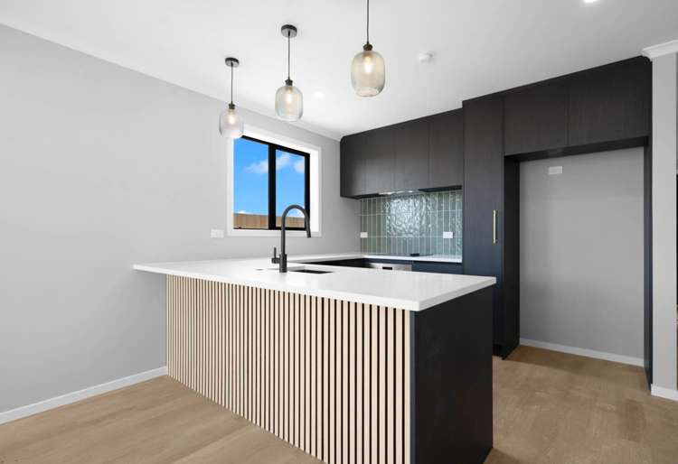 11 Haahi Crescent Te Kauwhata_2