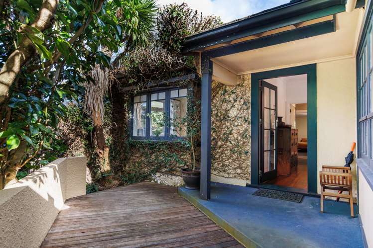 202 Albert Street Hokowhitu_8