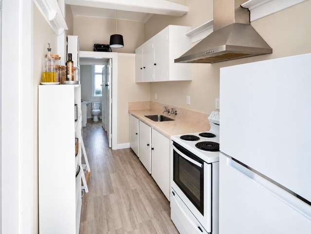 A/38 Hargest Crescent St Kilda_3