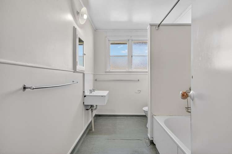 1 Chapman Crescent Morrinsville_6