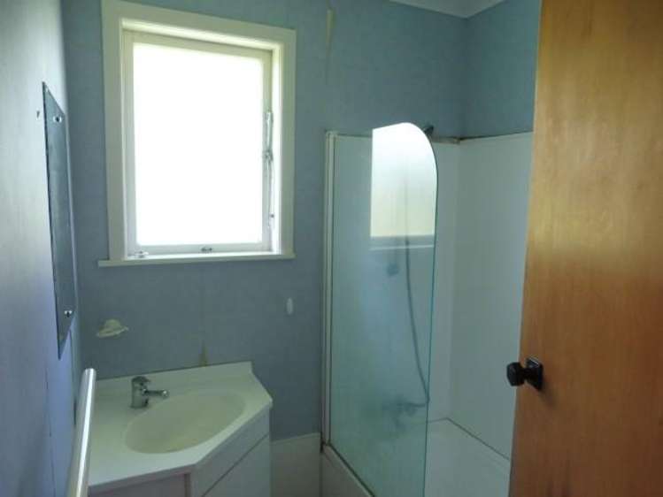 20 Brocas Avenue 1076_10