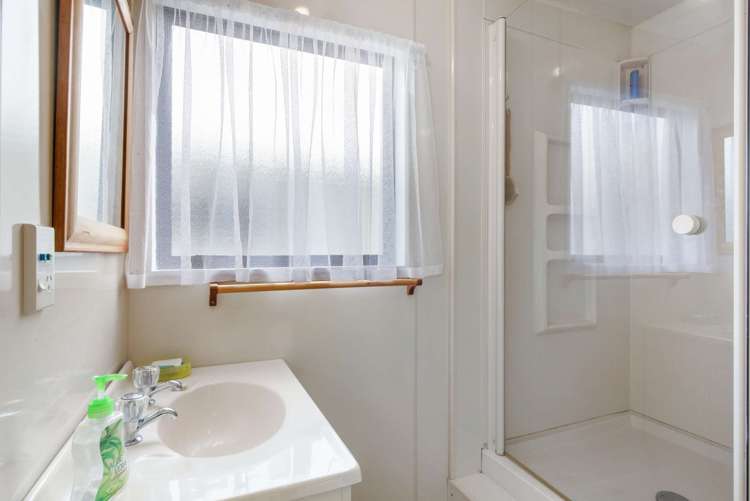 182 Cook Drive Whitianga_11