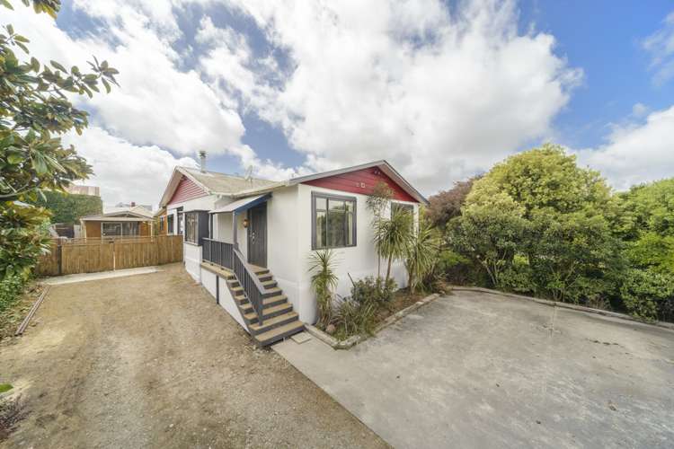 85 Lyndhurst Street Takaro_24