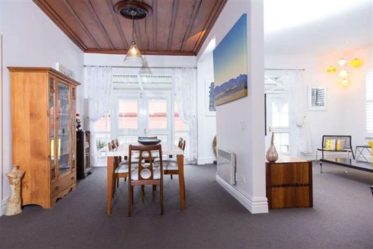 4 Kitchener Street Martinborough_4