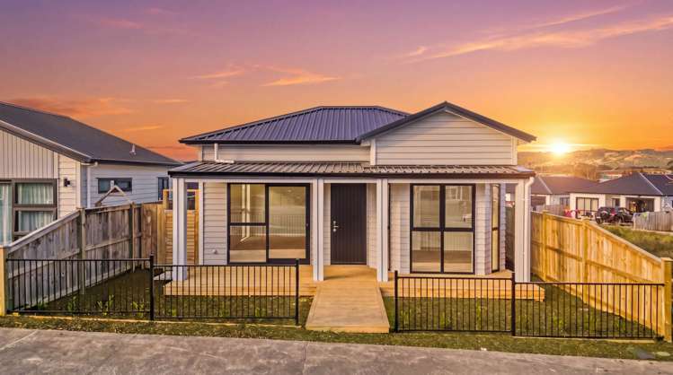 62 Rorotu Avenue Karaka_18