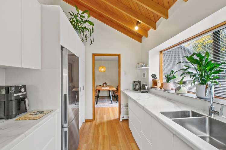 11 Cannon Street Westown_3