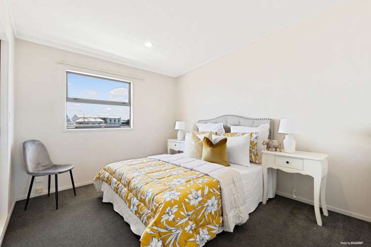 21/6 Porters Avenue Eden Terrace_8