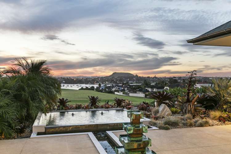 67 Manor Park Sunnyhills_1