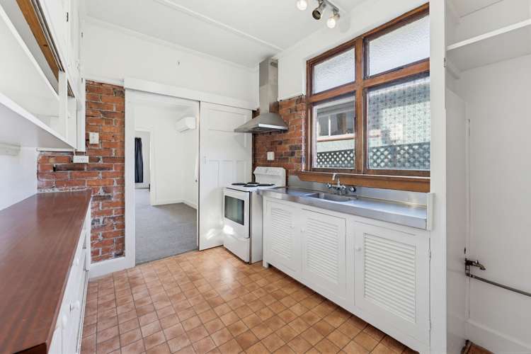 101 Beverley Road Maori Hill_1