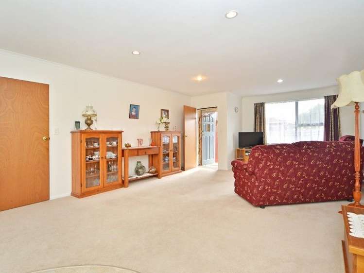 98b High Street Solway_5