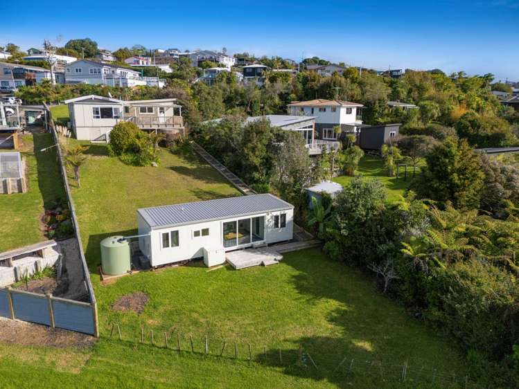 10 Rimu Road Stanmore Bay_21