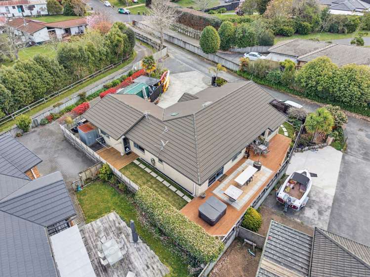 50 Paul Street Pukehangi_29