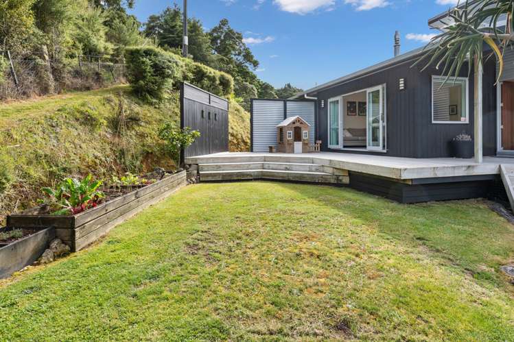 18 Clapham Road Whareora_27
