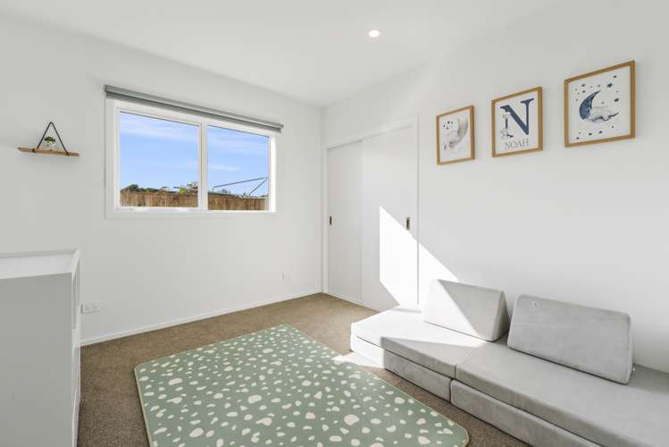 13 Karanema Place Coastlands_16