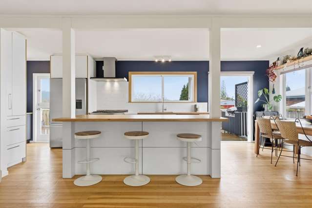 33 Valley Road Te Puke_4