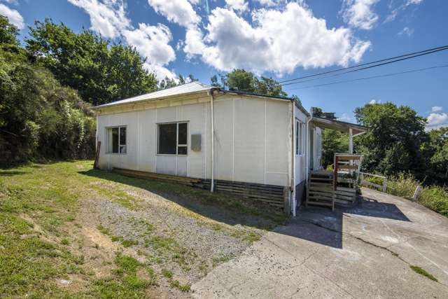 45a Durham Street Picton_2