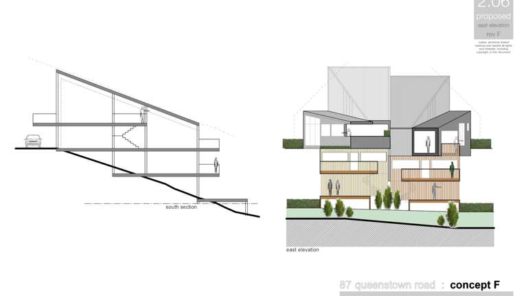 87 Queenstown Road Onehunga_9