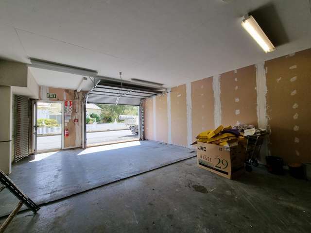 117 Dent Street Whangarei_4