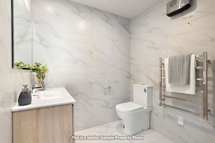 9/60 Kelman Road Kelston_11