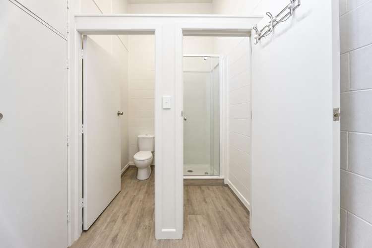 3/3 Littler Street Hamilton East_6