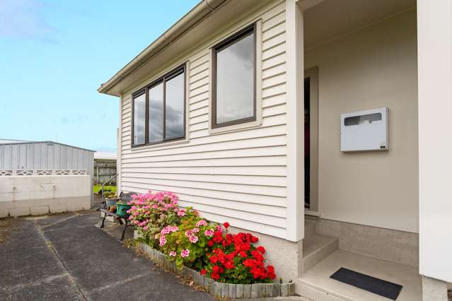 34 Tanguru Street Wanganui East_1