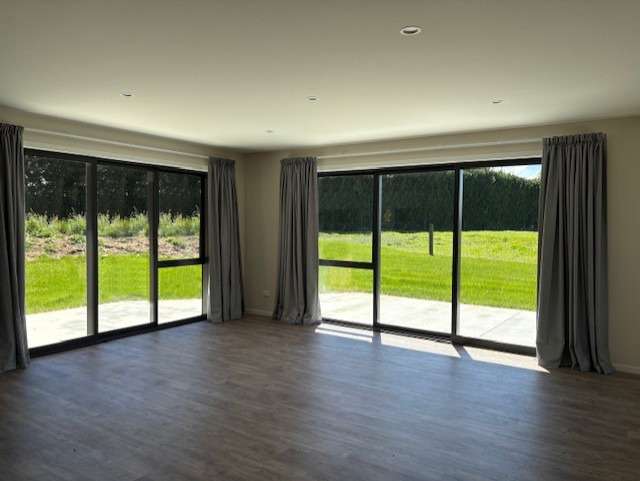 a/56 Ashburton George Road 10009_4