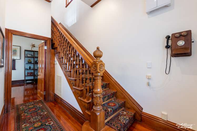 37 Grant Road Thorndon_10