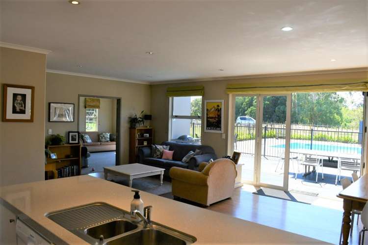 4/25 Lowe Road Rukuhia_8