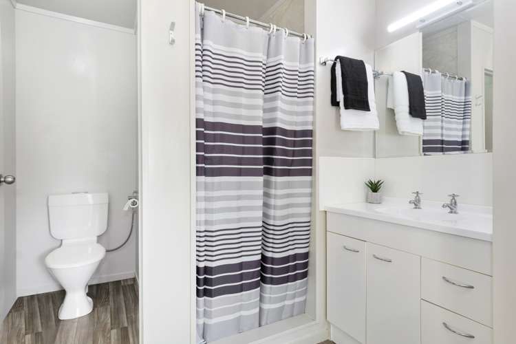 264a Papamoa Beach Road Papamoa_17