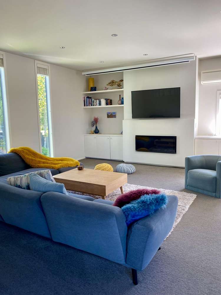2/202 Kepa Road Mission Bay_5