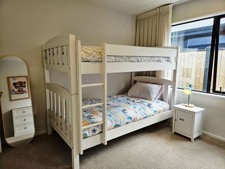 15 Collie Road Jacks Point_18