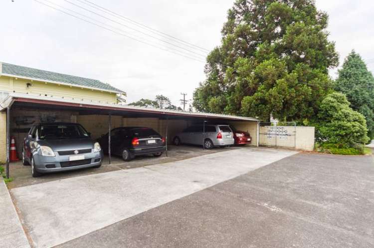 3/86 Portage Road New Lynn_14