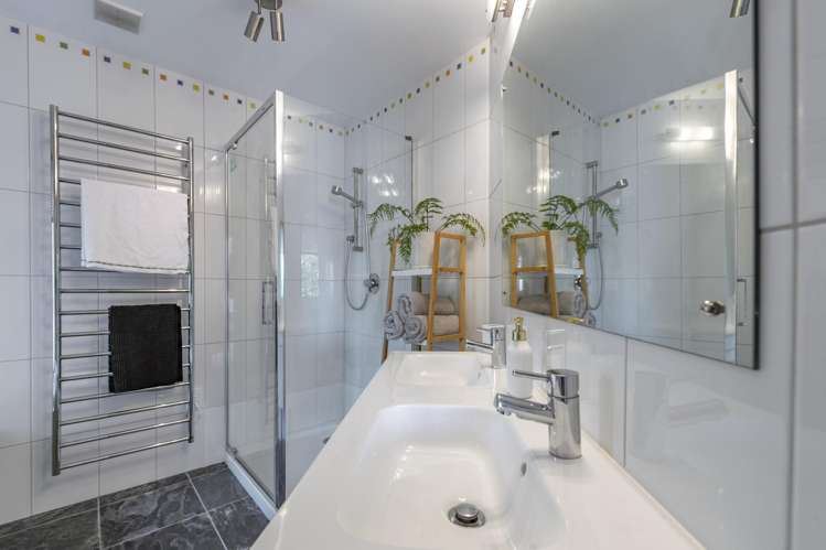 26 Purau Avenue Diamond Harbour_21