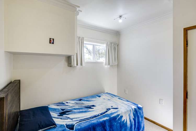 703 Ballantyne Street Frimley_9