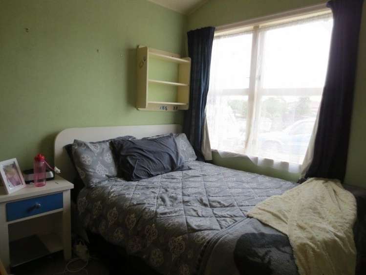 96a Racecourse Road Waipukurau and Surrounds_7