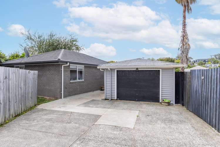 66 and 66A Mount View Road Melville_15