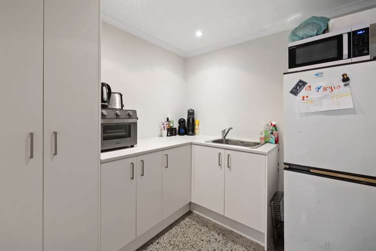 117 Pendarves Street New Plymouth Central_18