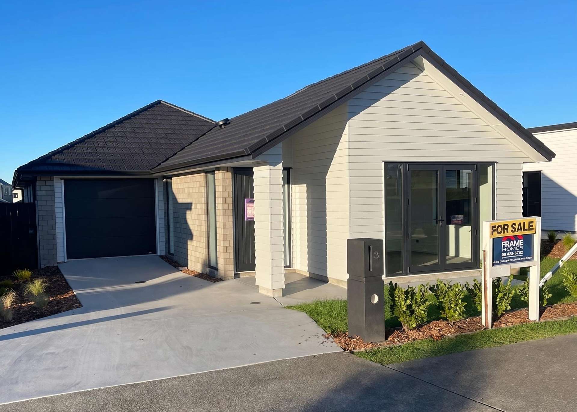 3 Arohanui Rd Paerata_0