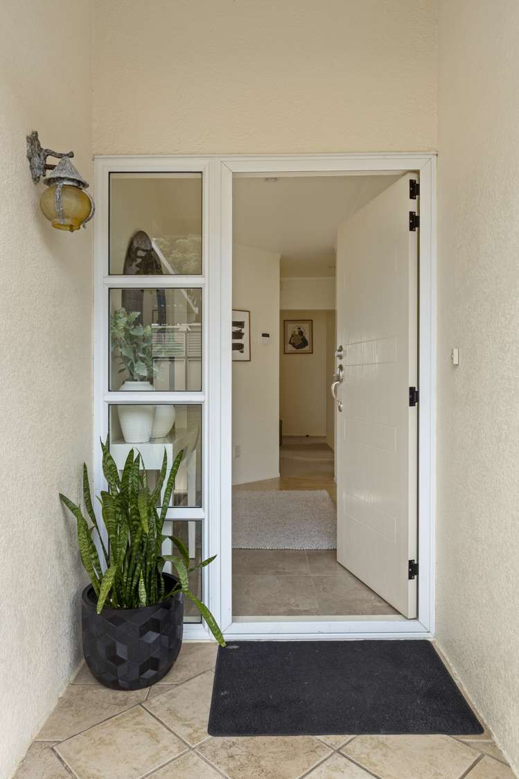 1/102 Churchill Road Rothesay Bay_10