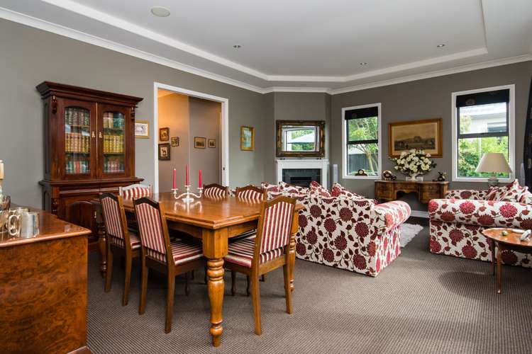 17 Hunter Drive Awatoto_5