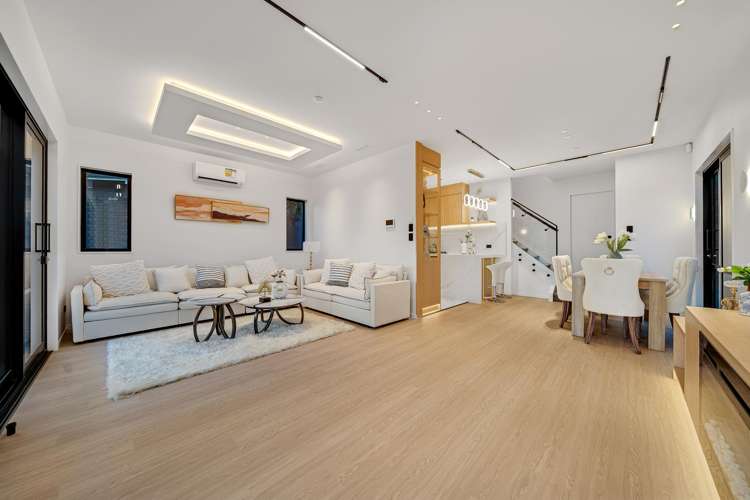 7C Sirius Place Botany Downs_10