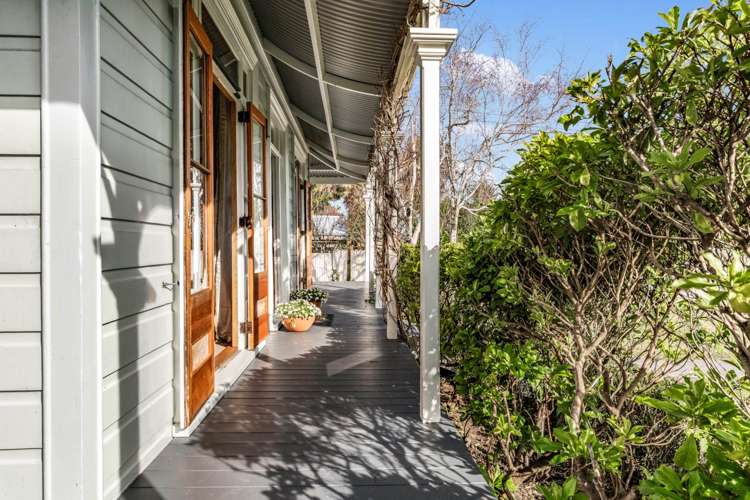 153 Blockhouse Bay Road Avondale_20