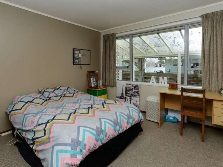 12 Stiles Avenue Waipukurau and Surrounds_10