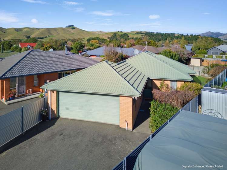 55D Taylor Pass Road Witherlea_21