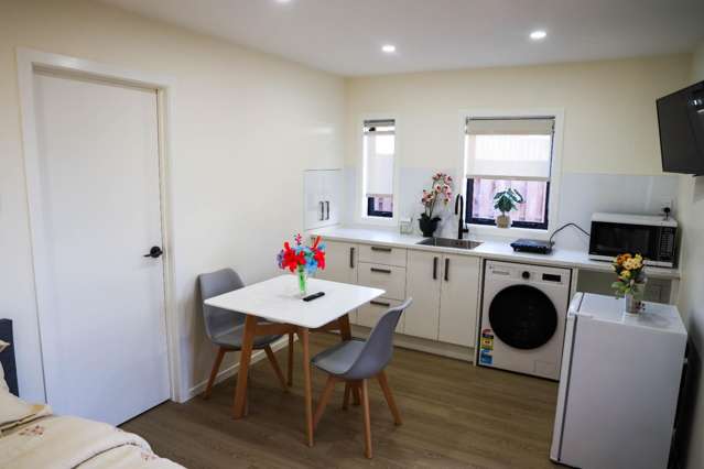 1/109 Saint Johns Road Saint Johns_2