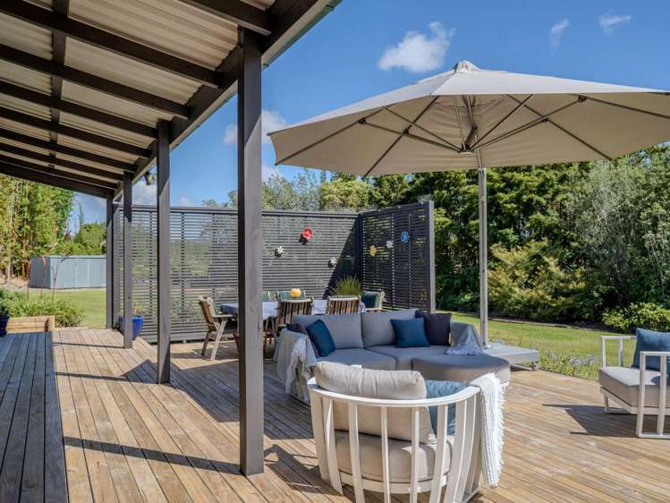 41A Orchard Road Kerikeri_22
