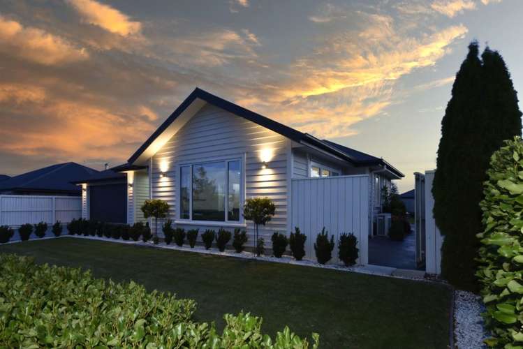 12 Barrosa Street Lincoln_24