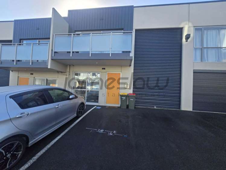 11/45 Karepiro Drive Stanmore Bay_1